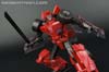 Transformers: Robots In Disguise Sideswipe - Image #105 of 134