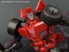 Transformers: Robots In Disguise Sideswipe - Image #106 of 134