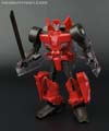 Transformers: Robots In Disguise Sideswipe - Image #107 of 134