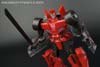 Transformers: Robots In Disguise Sideswipe - Image #108 of 134