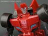 Transformers: Robots In Disguise Sideswipe - Image #109 of 134