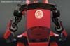 Transformers: Robots In Disguise Sideswipe - Image #110 of 134
