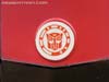 Transformers: Robots In Disguise Sideswipe - Image #111 of 134