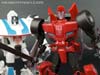 Transformers: Robots In Disguise Sideswipe - Image #115 of 134