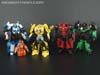 Transformers: Robots In Disguise Sideswipe - Image #117 of 134