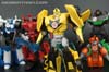 Transformers: Robots In Disguise Sideswipe - Image #119 of 134