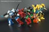 Transformers: Robots In Disguise Sideswipe - Image #125 of 134
