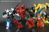 Transformers: Robots In Disguise Sideswipe - Image #127 of 134