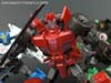 Transformers: Robots In Disguise Sideswipe - Image #129 of 134