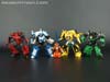 Transformers: Robots In Disguise Sideswipe - Image #130 of 134