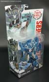 Transformers: Robots In Disguise Steeljaw - Image #5 of 118