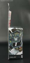 Transformers: Robots In Disguise Steeljaw - Image #6 of 118