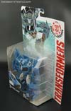 Transformers: Robots In Disguise Steeljaw - Image #13 of 118