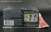 Transformers: Robots In Disguise Steeljaw - Image #14 of 118
