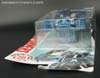 Transformers: Robots In Disguise Steeljaw - Image #15 of 118