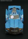 Transformers: Robots In Disguise Steeljaw - Image #17 of 118