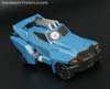 Transformers: Robots In Disguise Steeljaw - Image #18 of 118