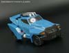 Transformers: Robots In Disguise Steeljaw - Image #19 of 118