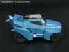 Transformers: Robots In Disguise Steeljaw - Image #20 of 118