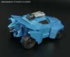 Transformers: Robots In Disguise Steeljaw - Image #21 of 118