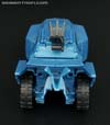 Transformers: Robots In Disguise Steeljaw - Image #22 of 118