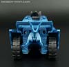 Transformers: Robots In Disguise Steeljaw - Image #23 of 118