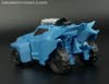 Transformers: Robots In Disguise Steeljaw - Image #24 of 118