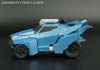 Transformers: Robots In Disguise Steeljaw - Image #25 of 118