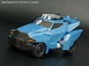 Transformers: Robots In Disguise Steeljaw - Image #26 of 118