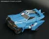 Transformers: Robots In Disguise Steeljaw - Image #27 of 118