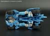 Transformers: Robots In Disguise Steeljaw - Image #28 of 118