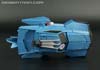 Transformers: Robots In Disguise Steeljaw - Image #29 of 118
