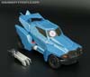Transformers: Robots In Disguise Steeljaw - Image #30 of 118