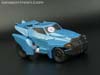 Transformers: Robots In Disguise Steeljaw - Image #32 of 118