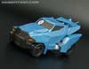 Transformers: Robots In Disguise Steeljaw - Image #33 of 118