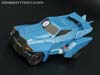 Transformers: Robots In Disguise Steeljaw - Image #34 of 118