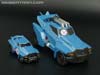 Transformers: Robots In Disguise Steeljaw - Image #35 of 118
