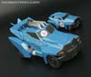 Transformers: Robots In Disguise Steeljaw - Image #36 of 118
