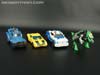 Transformers: Robots In Disguise Steeljaw - Image #37 of 118