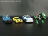 Transformers: Robots In Disguise Steeljaw - Image #38 of 118