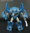 Transformers: Robots In Disguise Steeljaw - Image #43 of 118