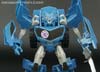 Transformers: Robots In Disguise Steeljaw - Image #44 of 118