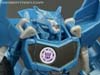 Transformers: Robots In Disguise Steeljaw - Image #49 of 118