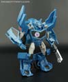 Transformers: Robots In Disguise Steeljaw - Image #50 of 118