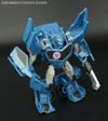 Transformers: Robots In Disguise Steeljaw - Image #51 of 118