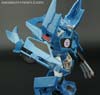 Transformers: Robots In Disguise Steeljaw - Image #52 of 118