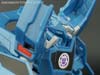 Transformers: Robots In Disguise Steeljaw - Image #53 of 118