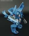 Transformers: Robots In Disguise Steeljaw - Image #54 of 118