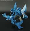 Transformers: Robots In Disguise Steeljaw - Image #55 of 118