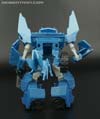 Transformers: Robots In Disguise Steeljaw - Image #56 of 118